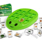 Lakeshore Real Bugs Discovery Kit