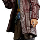 STAR WARS Black Series Exclusive 6 Inch Figure 2-Pack | Cassian Andor & B2EMO