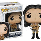 Funko POP Vinyl Figure Once Upon a Time - Snow White