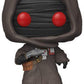 Funko Star Wars: The Mandalorian - Offworld Jawa, Multicolour