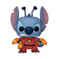 Funko POP! Disney Lilo & Stitch - Stitch 626