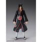 Ultimate Legends - Naruto - Itachi Uchiha (Adult) 5" Action Figure