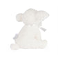 GUND Baby Lena Lamb Keywind Musical Sensory Toy for Babies 10 Months+