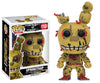 Five Nights At Freddy's POP Vinyl Figure: Springtrap