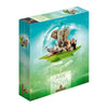Capstone Games Ark Nova Zoo Management Strategy Board Game for 1-4 Players