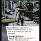 Vs. System® 2PCG®: Marvel Zombies