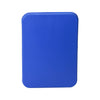 Children's Factory Small Sensory Lid, Blue