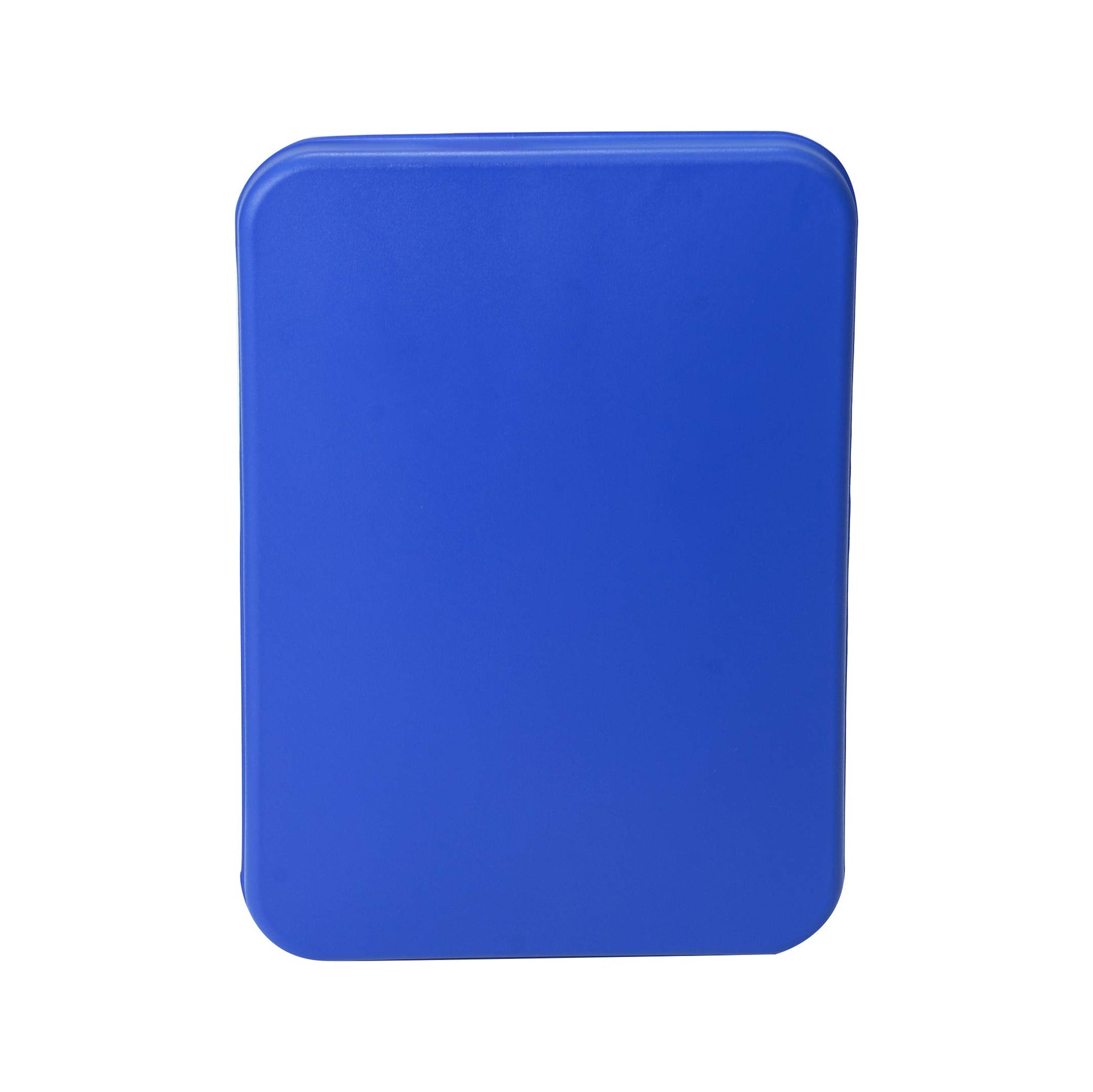 Children's Factory Small Sensory Lid, Blue