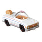 Hot Wheels - Character Cars - Spongebob Squarepants - Sandy Cheeks