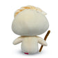 Youtooz Gyoza Fairy 9" Plush, Collectible Gyoza Fairy Plushie from Dorohedoro Dorohedoro Collection