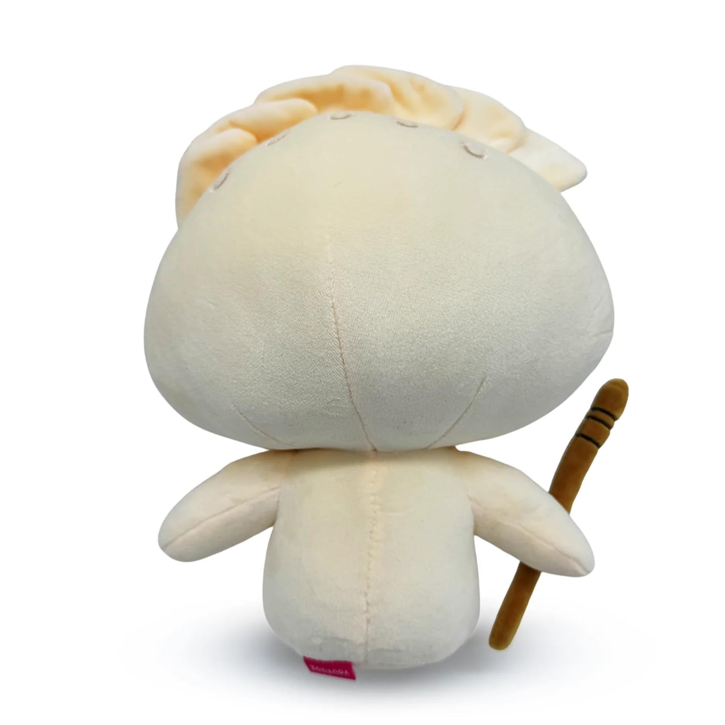 Youtooz Gyoza Fairy 9" Plush, Collectible Gyoza Fairy Plushie from Dorohedoro Dorohedoro Collection