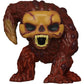 Bloodwo r k: Fun ko P o p ! TV Vinyl Figurine Bundle with 1 Compatible 'ToysDiva' Graphic Protector (1099-52020 - B)