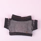 niannyyhouse Denim Jackets Jeans White T-Shirt 7.8in?20cm? Plush Humanoid Stuffed Doll Clothes (Black)