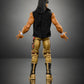 WWE Eddie Guerrero Mattel Elite Collection Monday Night War v WCW Greatest Hits Series 3 Wrestling Action Figure Toy