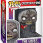Funko Pop! TV: Creepshow - The Creep