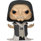 Funko DeSaad: P o p ! Movies Vinyl Figurine Bundle with 1 Compatible 'ToysDiva' Graphic Protector (1125-56799 - B)