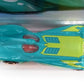 Hot Wheels 2019 HW Screen Time Scooby Doo! and Batman: Brave and the Bold Batmobile 128/250