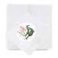 Andaz Press Birthday Collection, Round Circle Label Stickers, Rawr! Means Thank You in Dinosaur, Dino Childrens Party, Kids Dino Jungle Theme Party