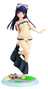 Kotobukiya Ore No Imouto Ga Konnani Kawaii Wake Ga Nai: Kuroneko Ani-Statue