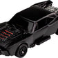 Hot Wheels Retro Entertainment Collection of 1:64 Scale Vehicles from Blockbuster Movies, Tv, & Video Games, Iconic Replicas for Play Or Display, Gift