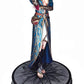 Dark Horse Comics Witcher 3 - Wild Hunt: Triss Merigold Series 2 Figure