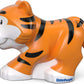 Fisher-Price Little People Tiger