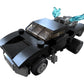 LEGO Batmobile Set (30455)