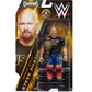 WWE Champions 2024 Wave 2 Stone Cold Steve Austin with Attitude Era Title Action Figure