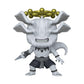 Funko POP! Super: Jujutsu Kaisen - Mahoraga