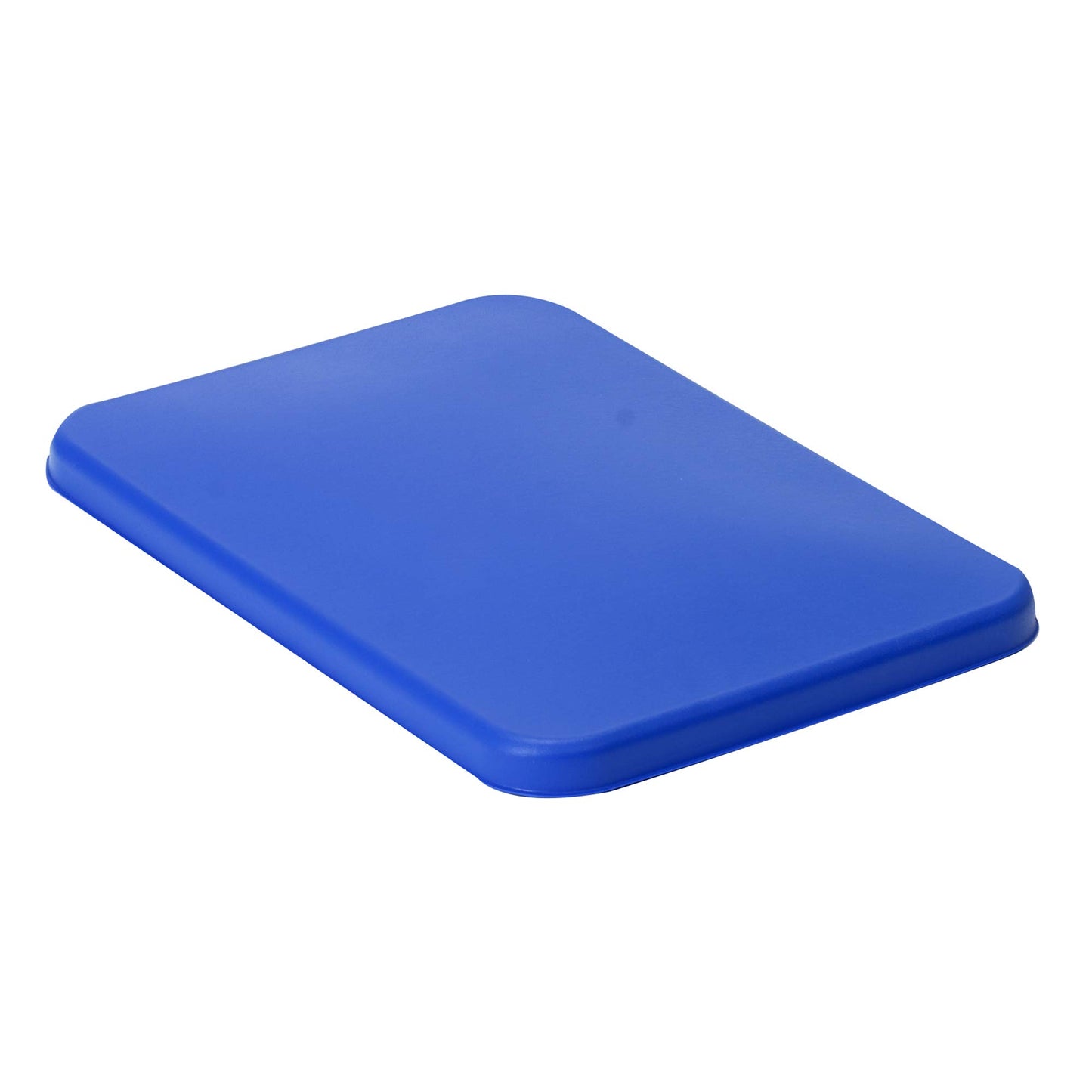 Children's Factory Small Sensory Lid, Blue