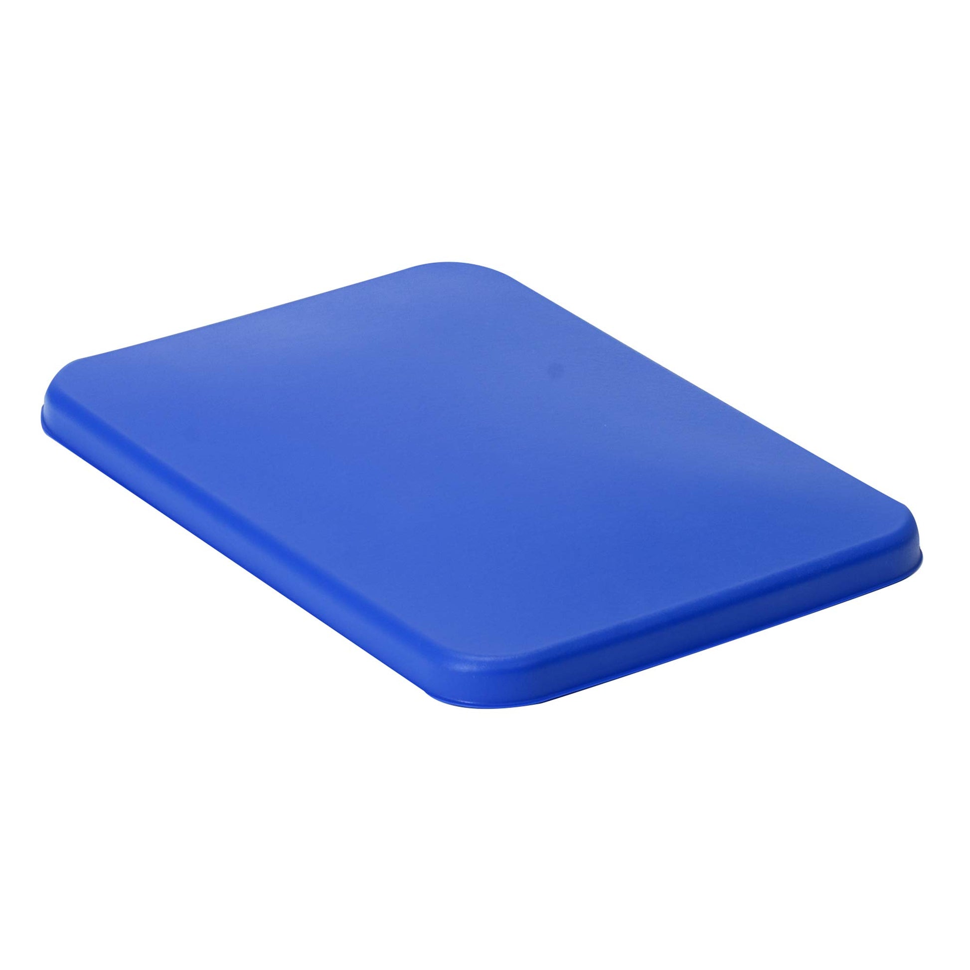 Children's Factory Small Sensory Lid, Blue