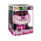 Cheshire Cat