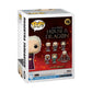 Funko POP TV: House of The Dragon - Rhaenyra Targaryen - Collectable Vinyl Figure - Gift Idea - Official Merchandise - for Kids & Adults - TV Fans
