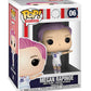 Funko Pop! Sports: The U.S Women's Soccer Team - Megan Rapinoe