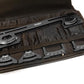 Integy Professional Setup Station System for Most 1/10 Touring Car & Drift Car