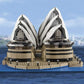 LEGO Creator Expert 10234 Sydney Opera House
