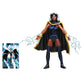 Marvel Universe Series 4 Action Figure Storm #03 3.75 Inch