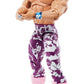 WWE MATTEL Superstar Billy Graham Elite Series #79 Deluxe Action Figure with Realistic Facial Detailing, Iconic Ring Gear & Accessories
