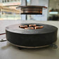 Magnetic Levitation Module DIY Core Kit Max Load-Bearing 800-1000G Platform for Magnetic Levitation Machine