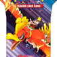 Pokemon Scarlet & Violet Destined Rivals Sleeve Booster
