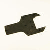 TITRACING Plastic Skid Pretect Plate For HPI KM Baja 5B 5T 5SC Buggy Truck