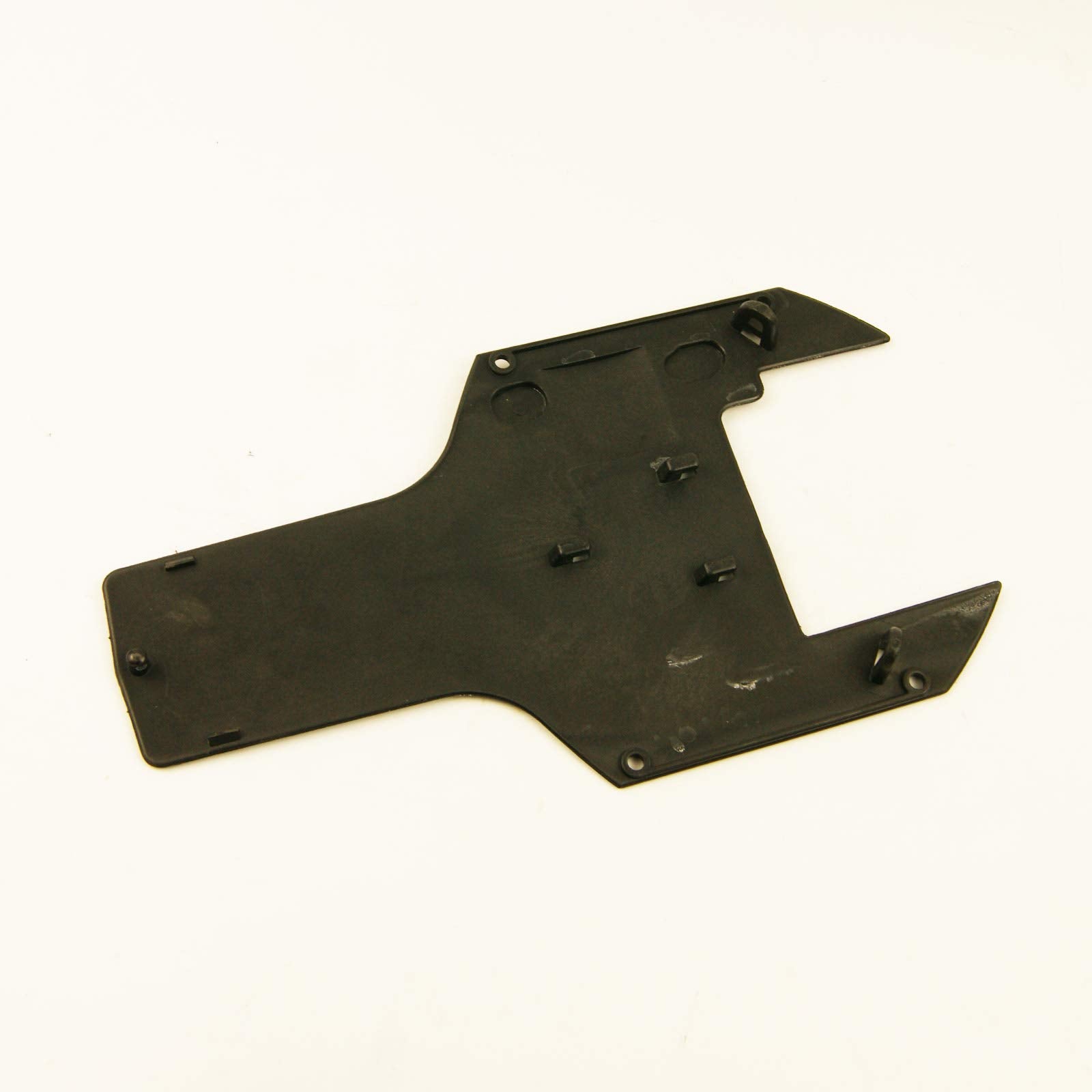 TITRACING Plastic Skid Pretect Plate For HPI KM Baja 5B 5T 5SC Buggy Truck