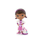 Tonies Doc McStuffins Audio Toy Figurine from Disney