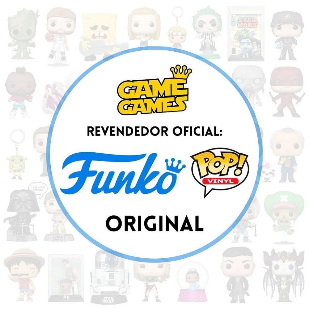 Funko Pop Darth Vader Special Edition Glows in The Dark 767