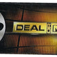 Deal or No Deal DVD Game