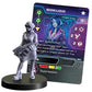 Monster Fight Club Cyberpunk Red, Combat Zone The Board Game Gangs Expansion: Neon Ghosts (Tyger Claw Gangers)