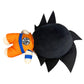Great Eastern Entertainment Dragon Ball Super - Goku Sleeping Plush 8" H