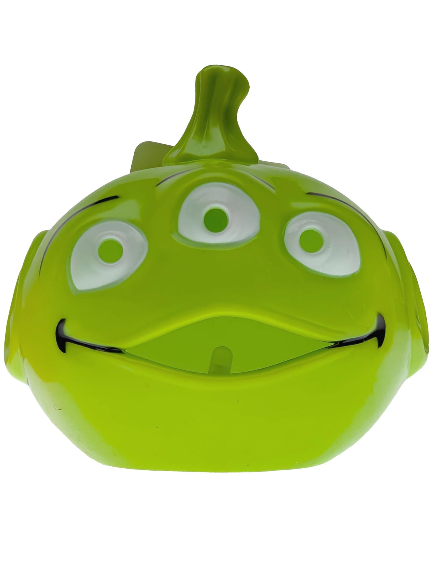 Seasons Toy Story Slinky Alien & Hamm 3.25" Light Up Pumpkin Assortment