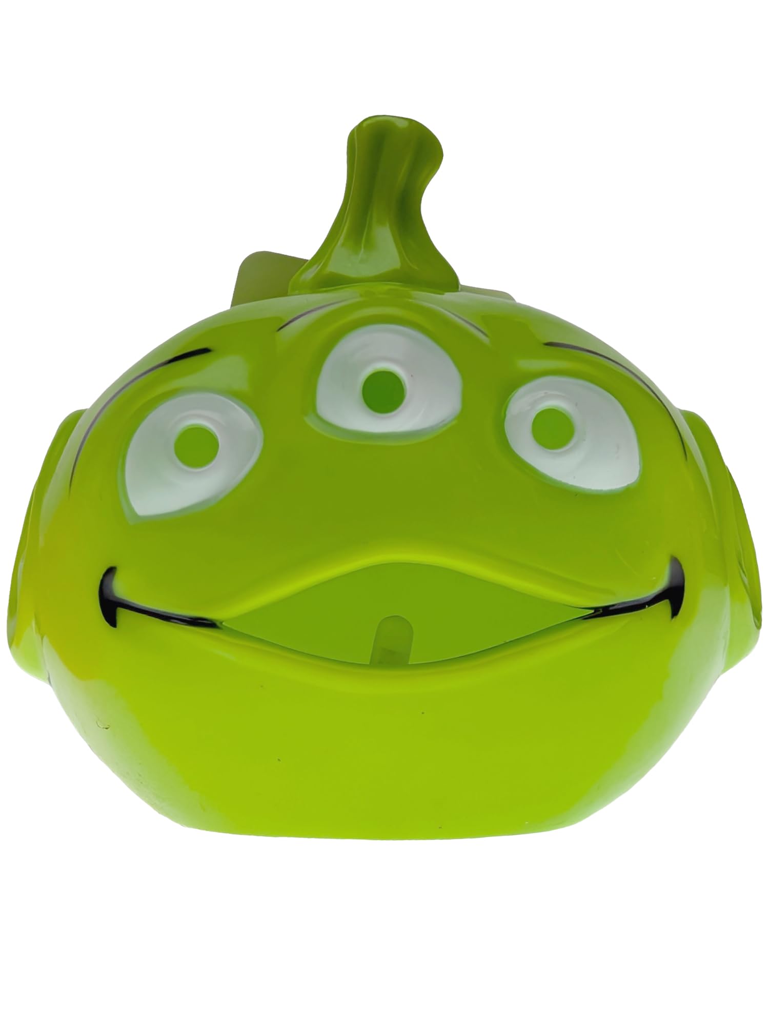 Seasons Toy Story Slinky Alien & Hamm 3.25" Light Up Pumpkin Assortment