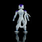 Dragon Ball Super - Dragon Stars Frieza Figure (Series 2)